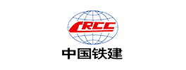 合作伙伴_04