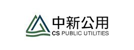 合作伙伴_45