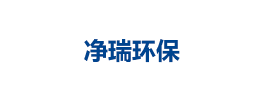 合作伙伴_53