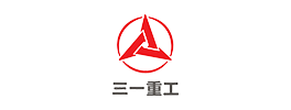 合作伙伴_12