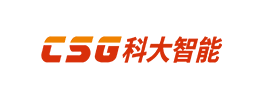 合作伙伴_27