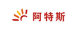 合作伙伴_54