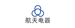 合作伙伴_33