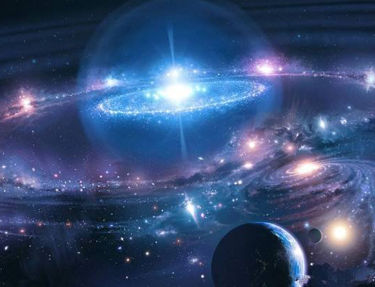 数字孪生和元宇宙有什么关系？